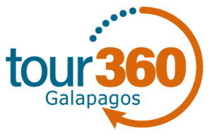 galapagos 360 tour