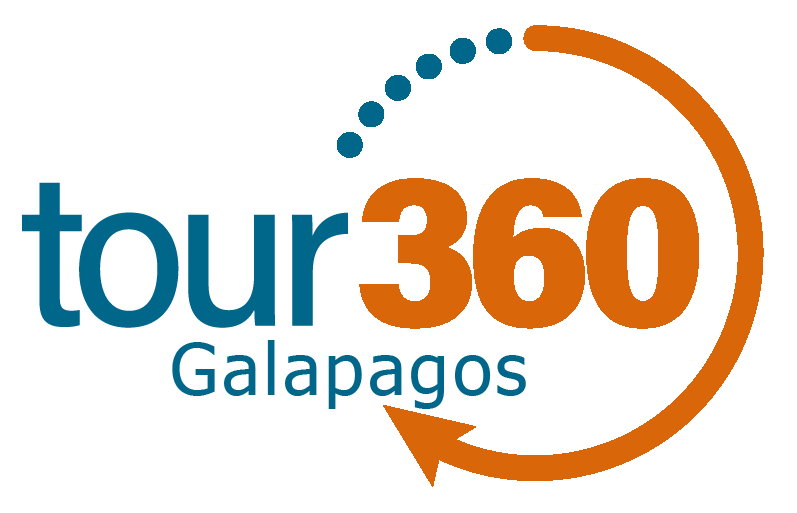 tour 360 galapagos isla san cristobal